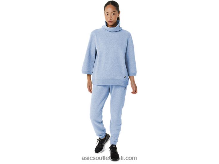 w pühapäev sana fliisist kate 6PB8D2841Asics pehme taevakanarbik