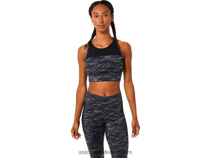 naiste Kate rihmaga rinnahoidja 6PB8D3784Asics hall multi