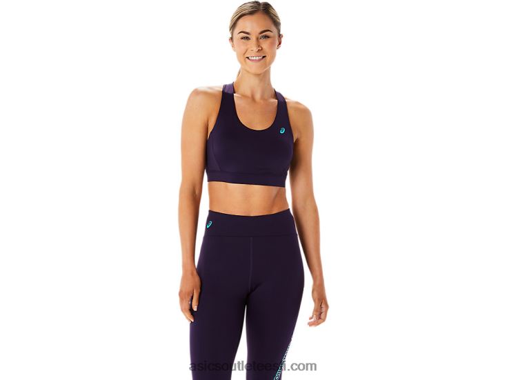 naiste rihmaga rinnahoidja 6PB8D2955Asics öövari