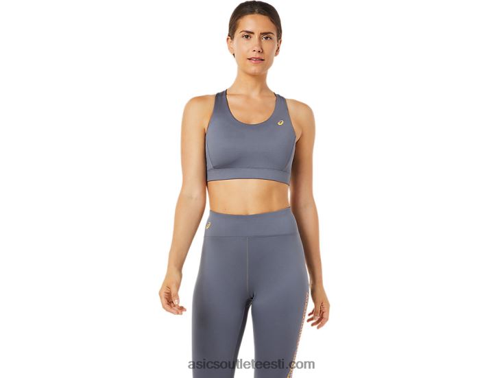 naiste rihmaga rinnahoidja 6PB8D3380Asics metropol
