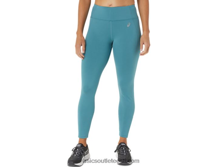 naiste 7/8 sooritus tihe 6PB8D3050Asics udune mänd