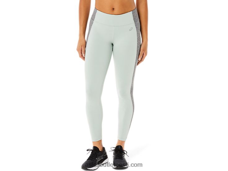 naiste 7/8 sooritus tihe 6PB8D3446Asics samblikkivi/keskhall kanarbik