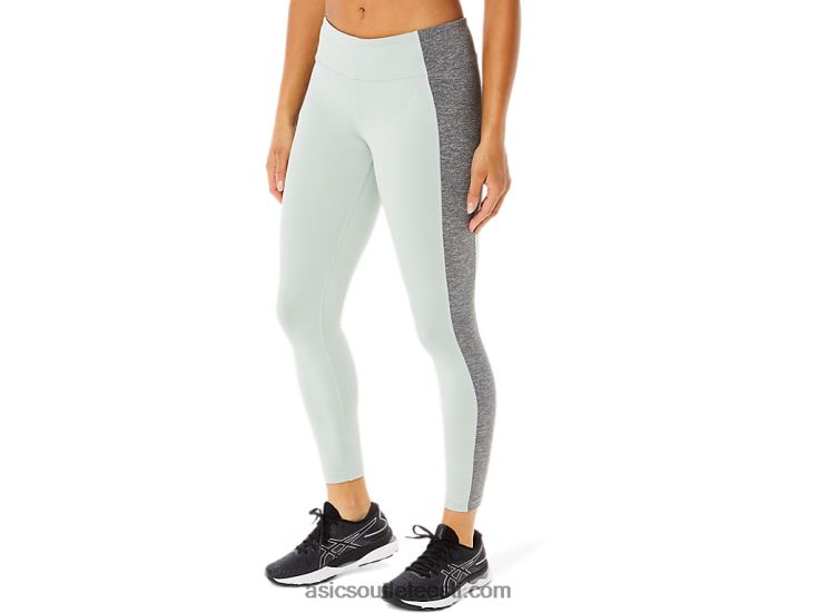 naiste 7/8 sooritus tihe 6PB8D3446Asics samblikkivi/keskhall kanarbik