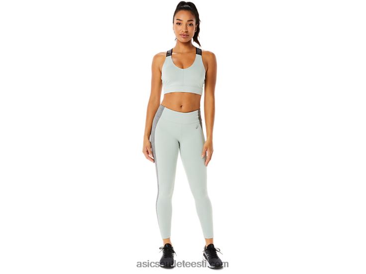 naiste 7/8 sooritus tihe 6PB8D3446Asics samblikkivi/keskhall kanarbik