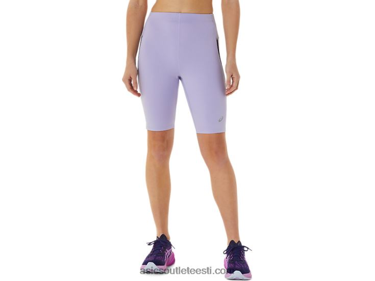 naiste jooksu sprinter pingul 6PB8D3085Asics aur