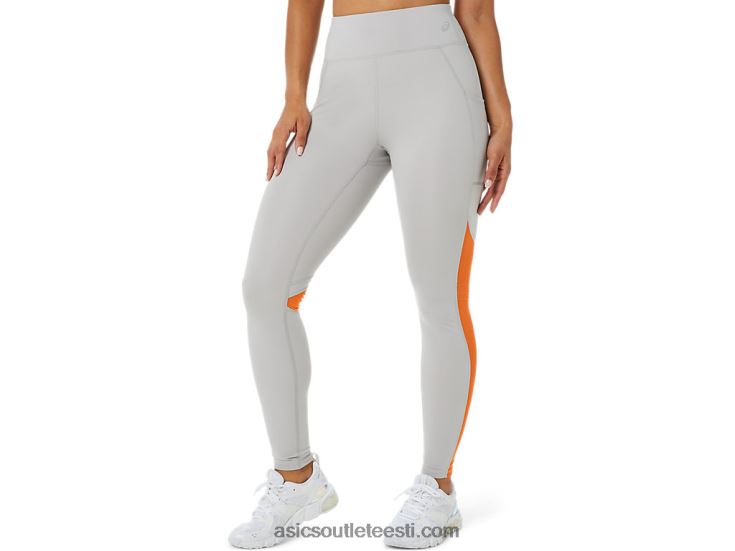 naiste võrkplokist pingul 6PB8D3406Asics austrihall