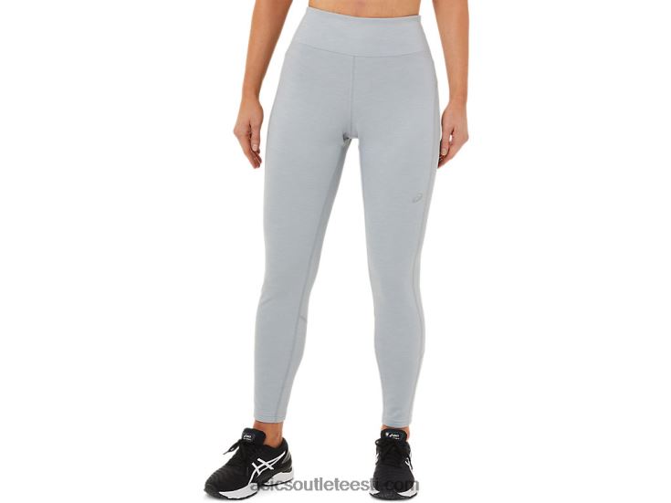 w termopolis talvine tihe 6PB8D3723Asics helehall kanarbik