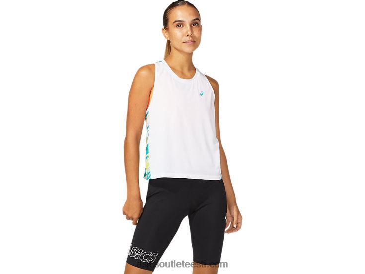 särav valge/balti juveel