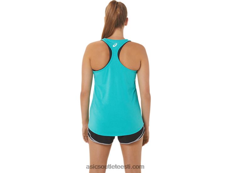 naiste jooks ümber päikese võidusõitja 6PB8D3013Asics mereklaas