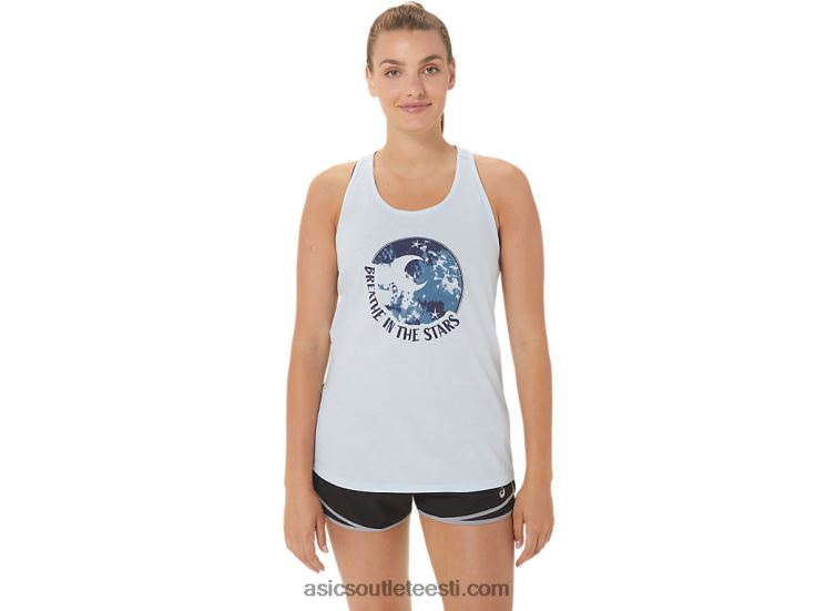 naiste lõõgastuda ja hingata võidusõitja 6PB8D3014Asics pehme taevas