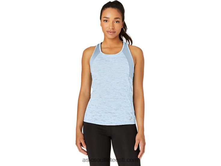 naiste pr lyte võidusõitja 6PB8D2161Asics taevas