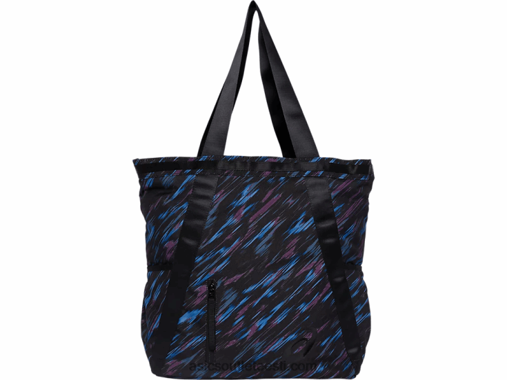 naiste fit sana 2.0 tote 6PB8D3472Asics öövarju järve drive print