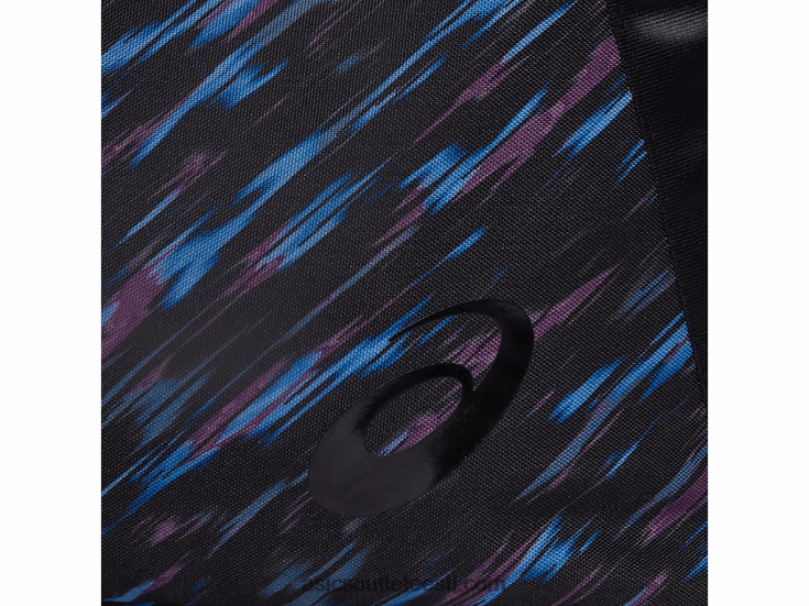 naiste fit sana 2.0 tote 6PB8D3472Asics öövarju järve drive print