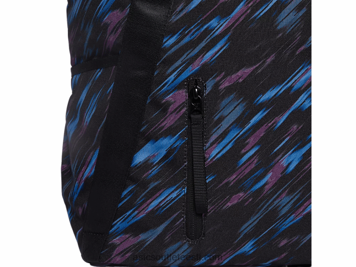 naiste fit sana 2.0 tote 6PB8D3472Asics öövarju järve drive print