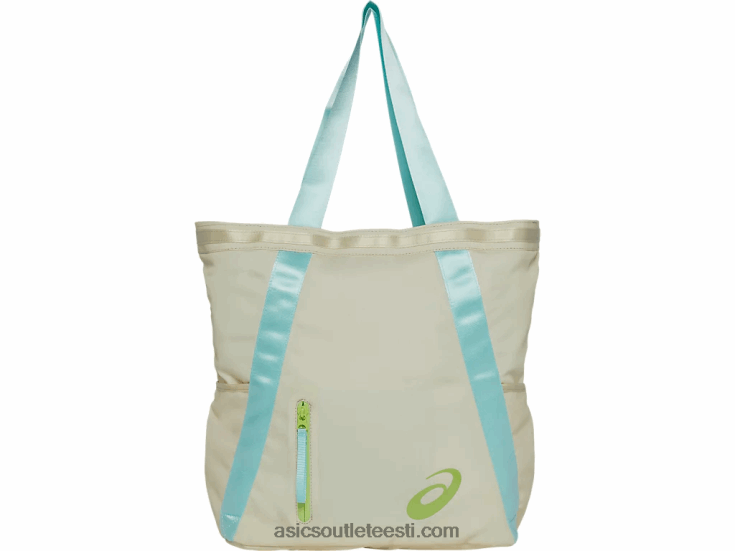 naiste fit sana 2.0 tote 6PB8D3489Asics kask/selge sinine