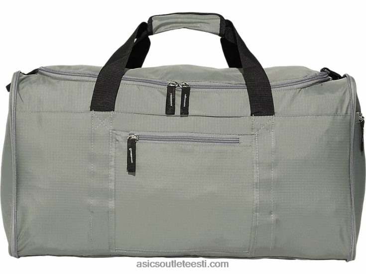 pakitav duffel 6PB8D1692Asics hall