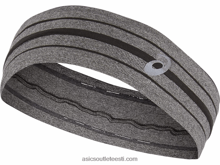 illusiooni peapael 6PB8D3959Asics tumehall kanarbik