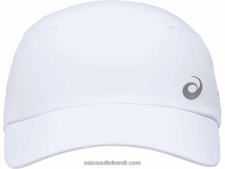 kootud kork 6PB8D86Asics särav valge