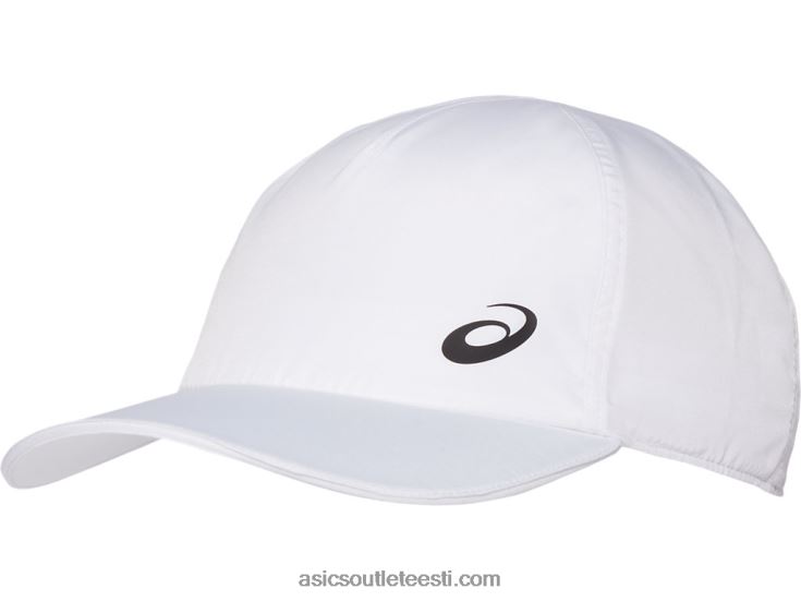 pf kork 6PB8D1502Asics särav valge