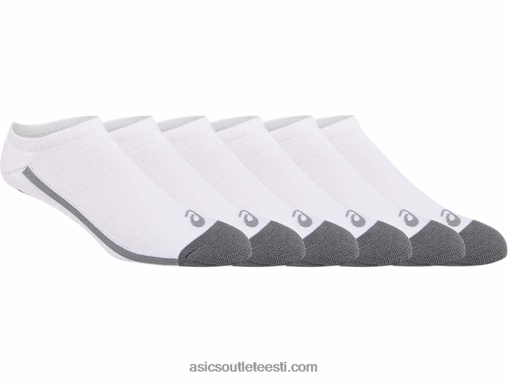 etendus 2 ei näita 6PB8D2046Asics särav valge