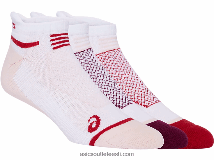 intensiivsus st 2,0 6PB8D362Asics briljantvalge asst