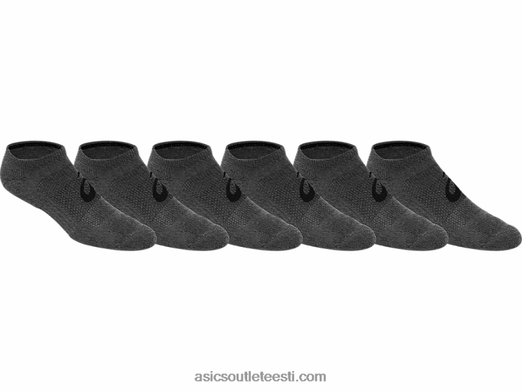 invasioon ei näita (6 pakki) 6PB8D583Asics kanarbiku raud