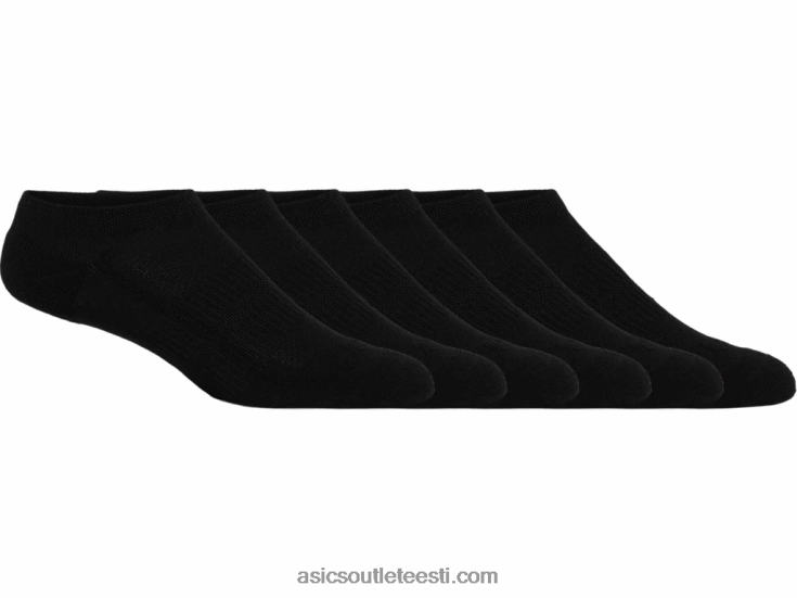 kiirus no show 6p 6PB8D356Asics sooritus must