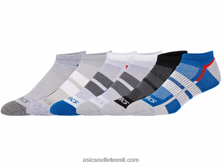 kiirus no show 6p 6PB8D597Asics järvesõit assortii