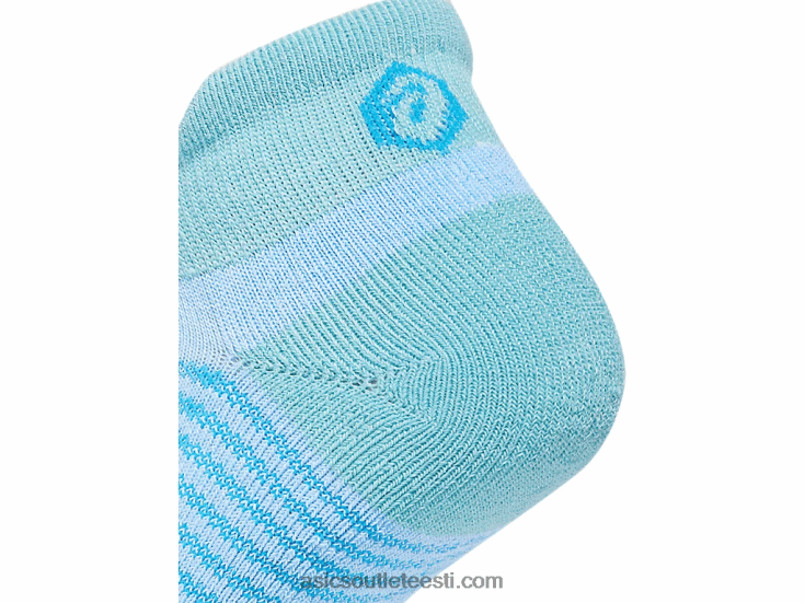 madala lõikega padi (3 pakki) 6PB8D1894Asics digitaalne vesi/akvaangel/viinamarja