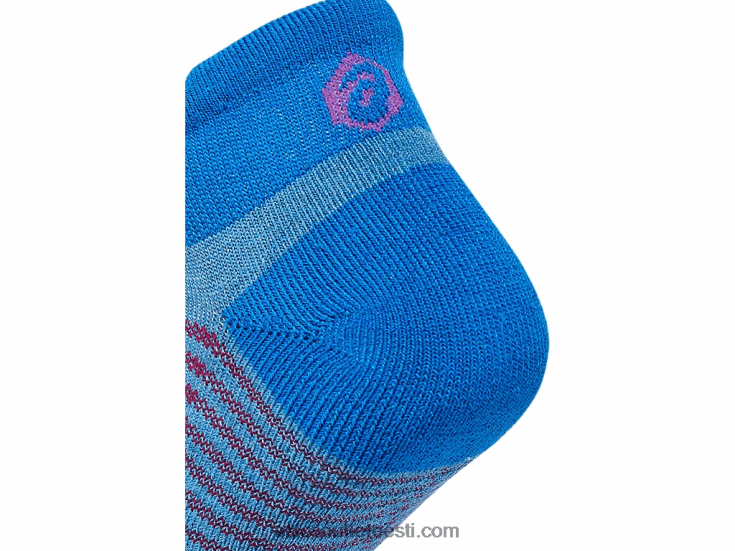 madala lõikega padi (3 pakki) 6PB8D1894Asics digitaalne vesi/akvaangel/viinamarja