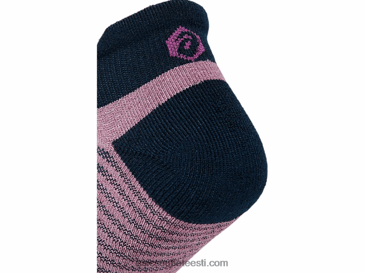 madala lõikega padi (3 pakki) 6PB8D1894Asics digitaalne vesi/akvaangel/viinamarja