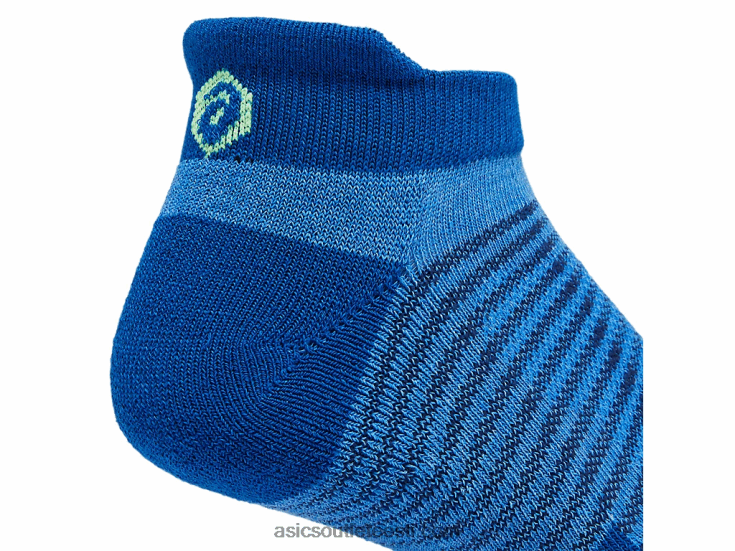 madala lõikega padi (3 pakki) 6PB8D710Asics järvesõit/vaevu tõusis multi