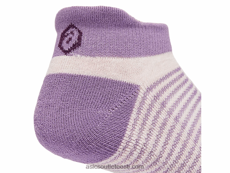 madala lõikega padi (3 pakki) 6PB8D710Asics järvesõit/vaevu tõusis multi