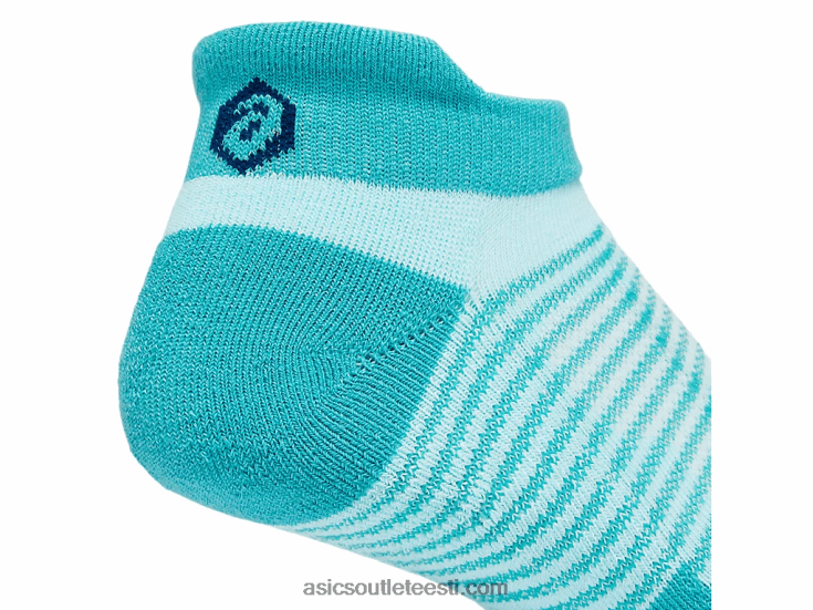 madala lõikega padi (3 pakki) 6PB8D710Asics järvesõit/vaevu tõusis multi