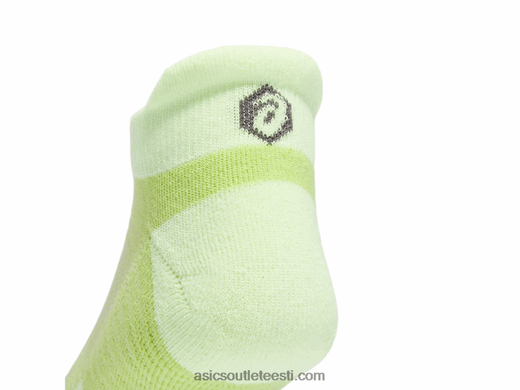 madala lõikega padi (3 pakki) 6PB8D779Asics oht green/lake drive multi