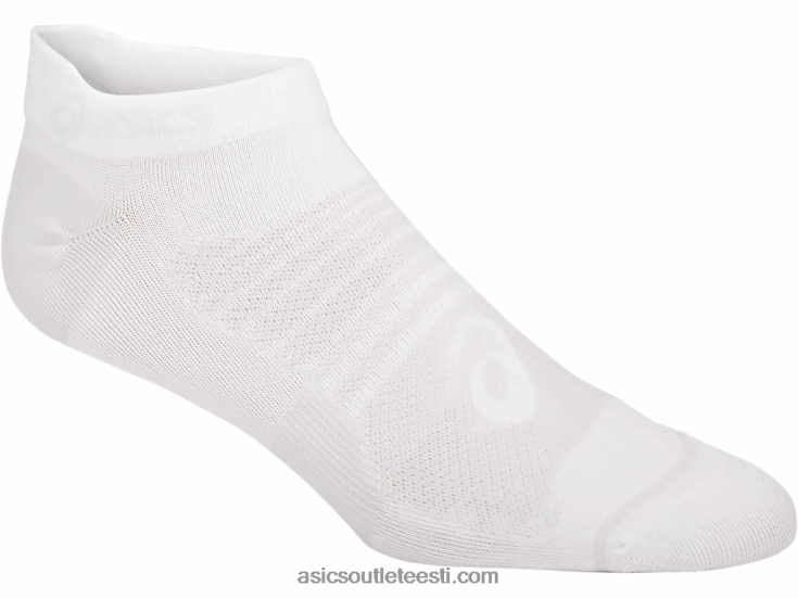 meeste kiirlaek pluss 3pk 6PB8D2097Asics särav valge