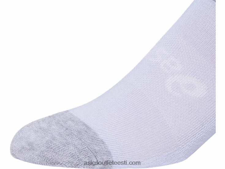 naiste accelerate sokk 6 pakk 6PB8D3455Asics sinine/lilla assortii