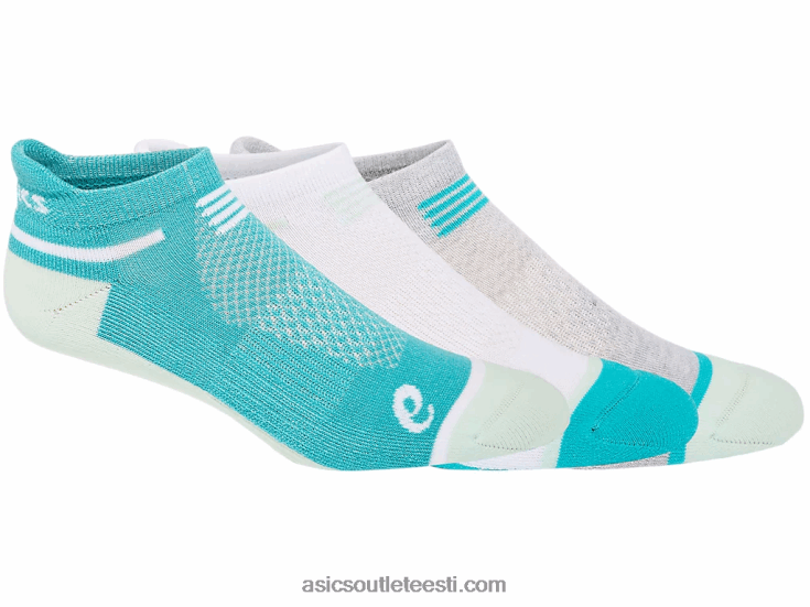 naiste intensiivsus st 2,0 6PB8D4093Asics helehall kanarbik