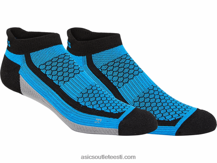 nimbus pluss üks sakk 6PB8D1843Asics must/direktori sinine