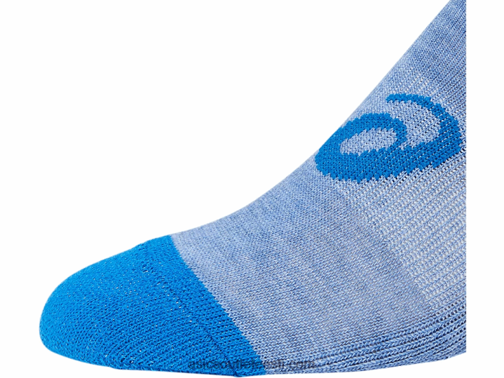 noorte invasioon ei näita 6PB8D1886Asics roosa sool / digitaalne aqua / mereklaas