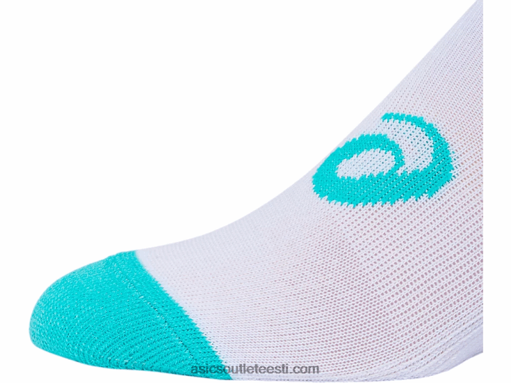 noorte invasioon ei näita 6PB8D1886Asics roosa sool / digitaalne aqua / mereklaas