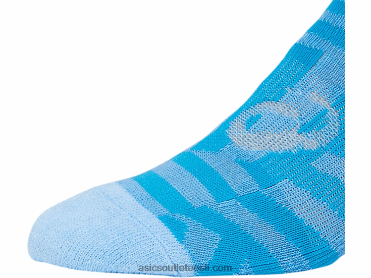 noorte invasioon ei näita 6PB8D1886Asics roosa sool / digitaalne aqua / mereklaas