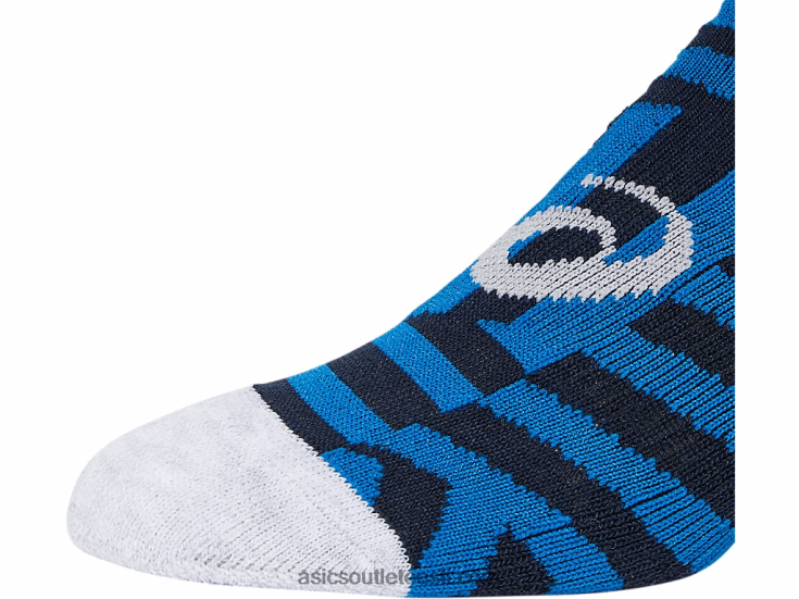 noorte invasioon ei näita 6PB8D1889Asics uuestisündinud sinine/saialill/prantsuse sinine