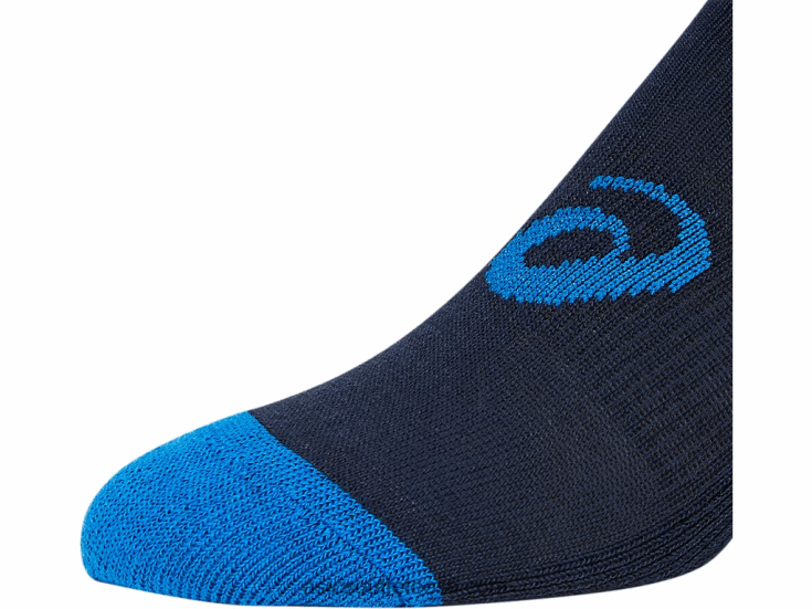 noorte invasioon ei näita 6PB8D1889Asics uuestisündinud sinine/saialill/prantsuse sinine