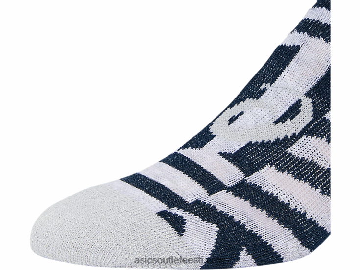 noorte invasioon ei näita 6PB8D1889Asics uuestisündinud sinine/saialill/prantsuse sinine