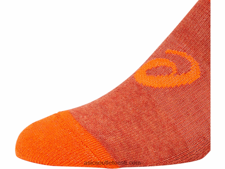 noorte invasioon ei näita 6PB8D1889Asics uuestisündinud sinine/saialill/prantsuse sinine