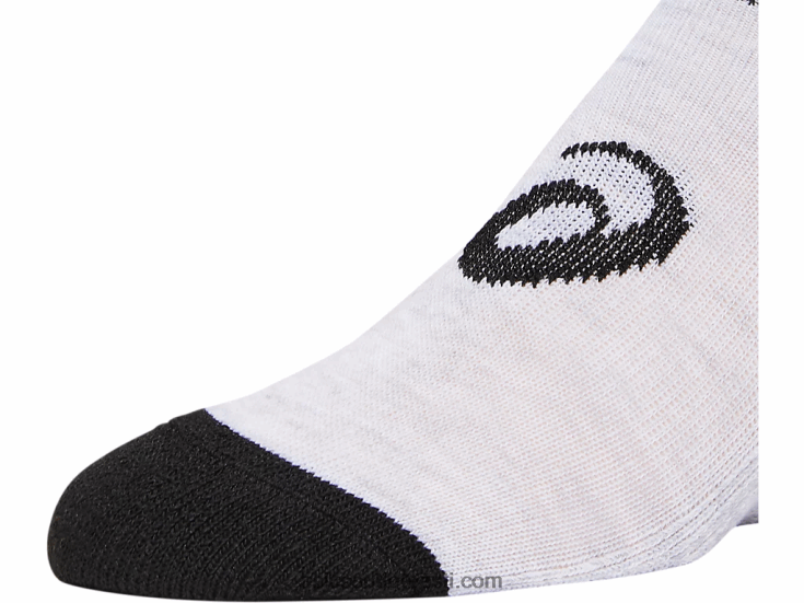 noorte invasioon ei näita 6PB8D1889Asics uuestisündinud sinine/saialill/prantsuse sinine