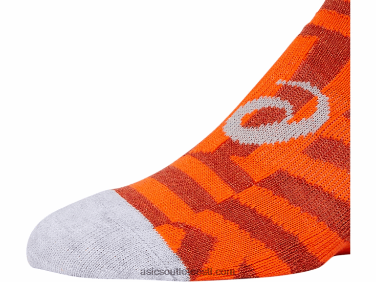 noorte invasioon ei näita 6PB8D1889Asics uuestisündinud sinine/saialill/prantsuse sinine