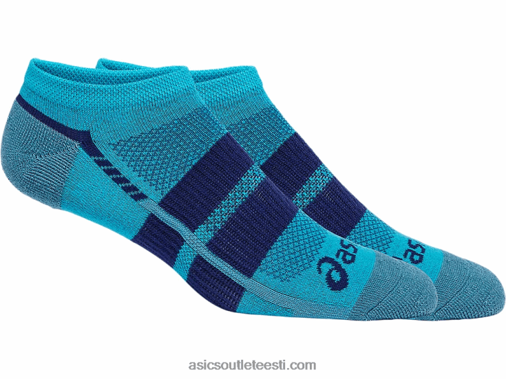 u kiirus no show 2p 6PB8D1015Asics laguun