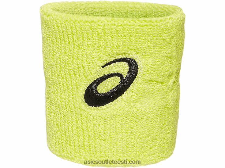 randmepael 6PB8D1428Asics hapu yuzu